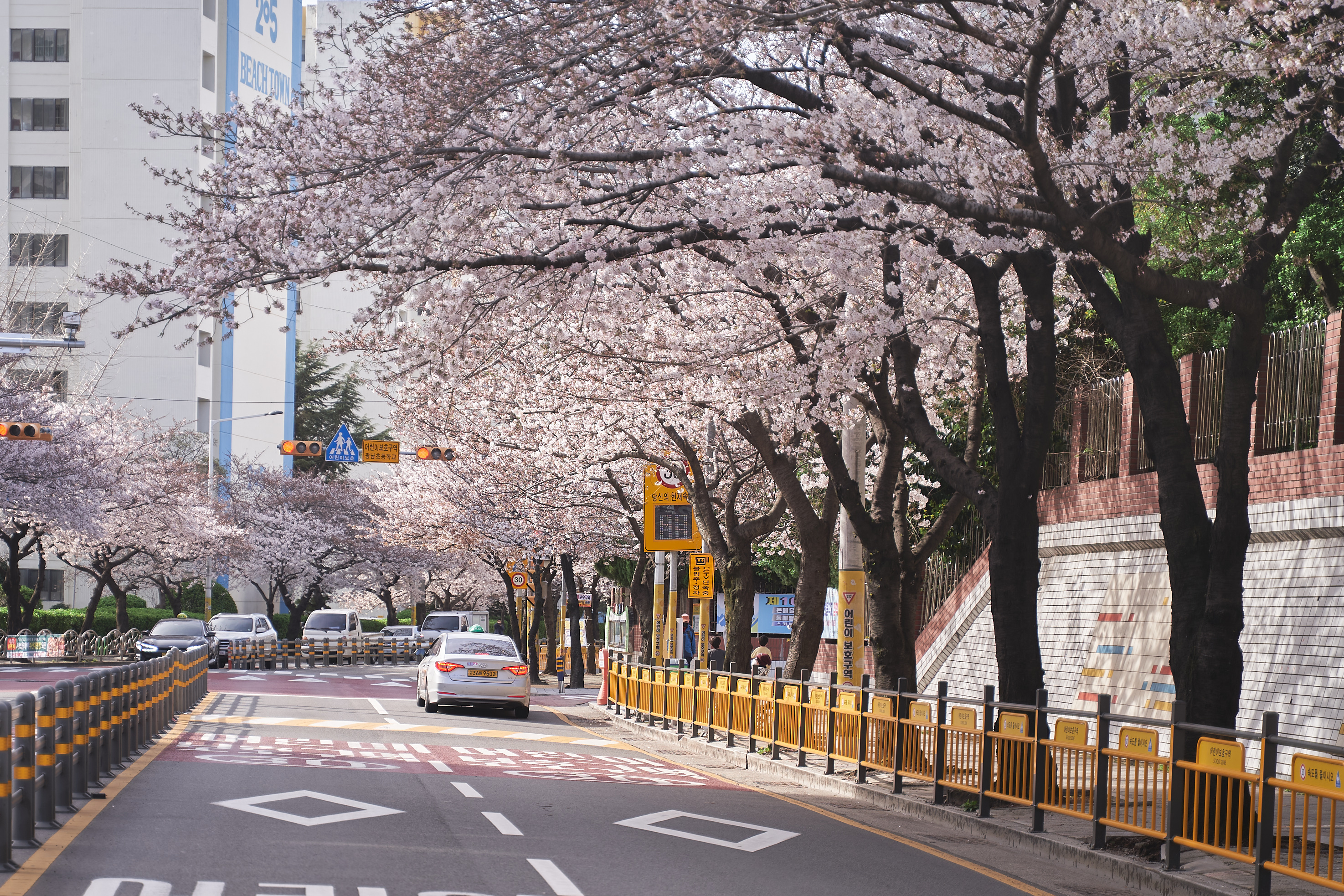 삼익비치