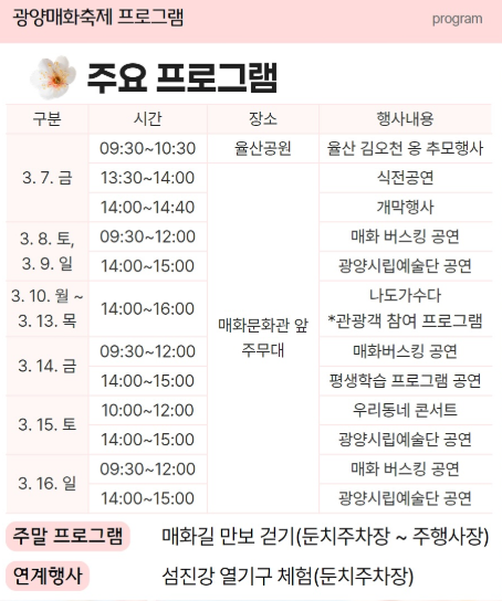 프로그램