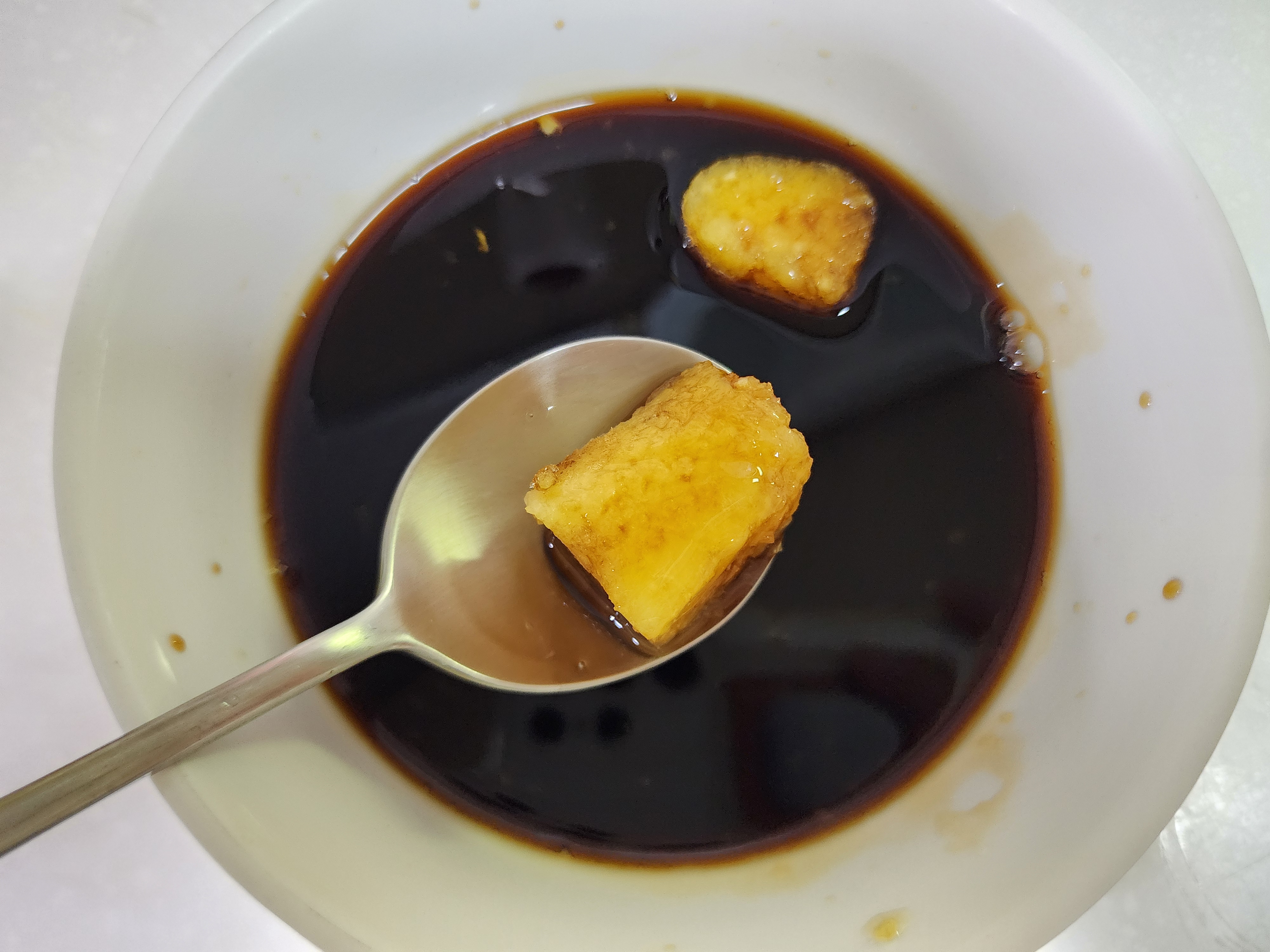 꽈리고추 멸치볶음 맛있게 만드는법