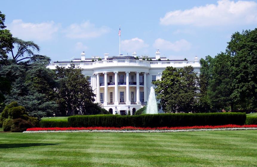 2025 정부지원사업