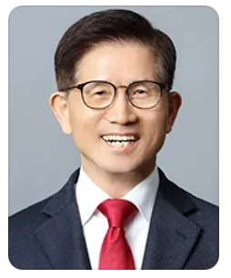 김문수 재산 고향 학력 대선 공약 총정리