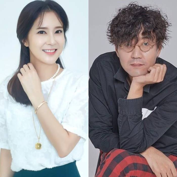배우-장가현-전남편-가수-조성민