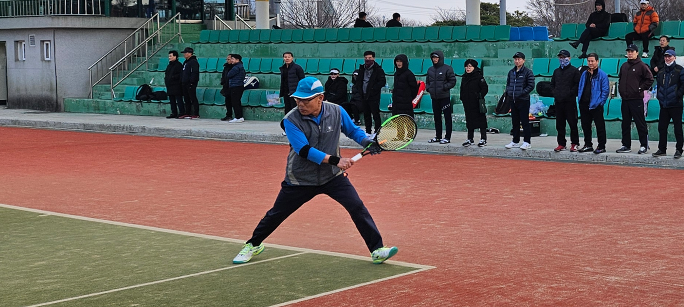 멋진 사진 한장 투척합니다.