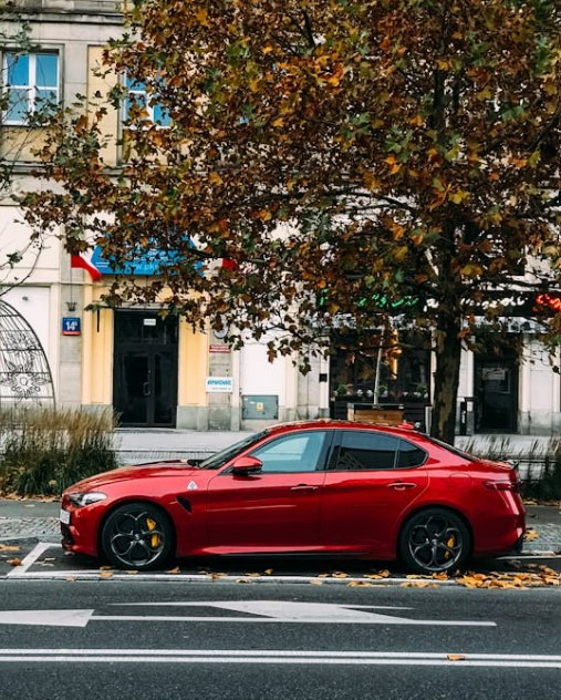 자동차 검사 예약 방법 완전 정리|온라인부터 현장까지