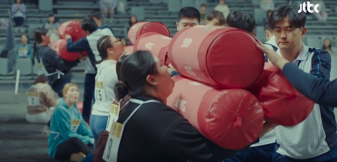 힘쎈여자강남순_1회