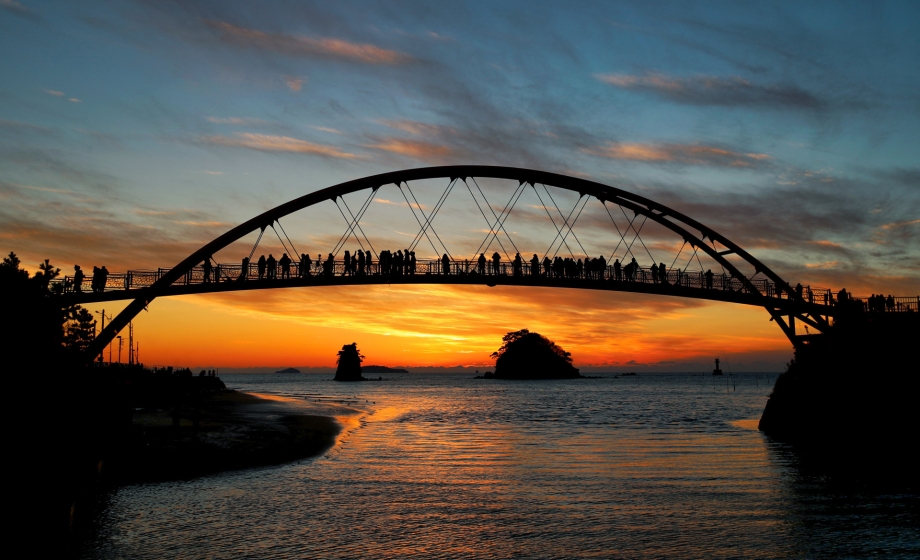 2025년 추석연휴 충청남도 여행지 BEST 5