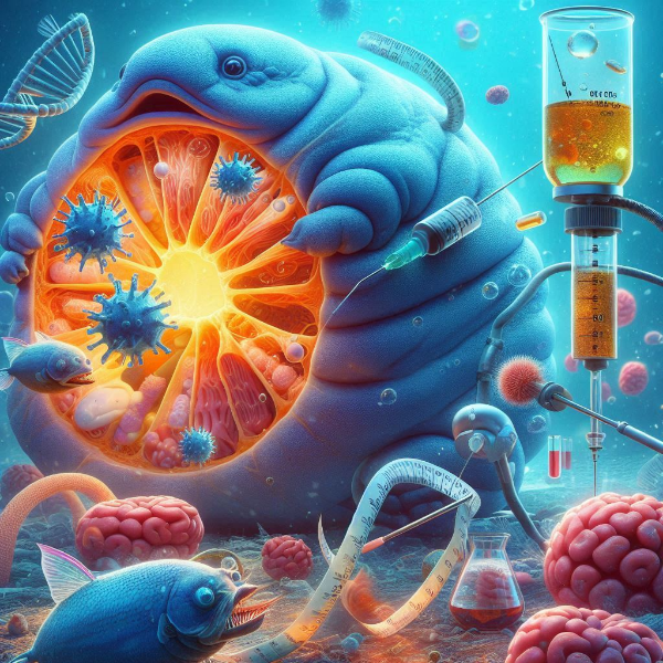 심해 지방대사2