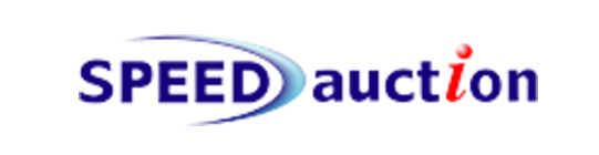 스피드 옥션 바로가기