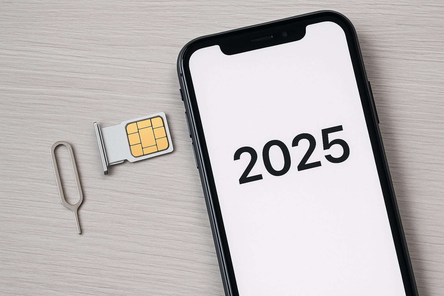 유심보호서비스