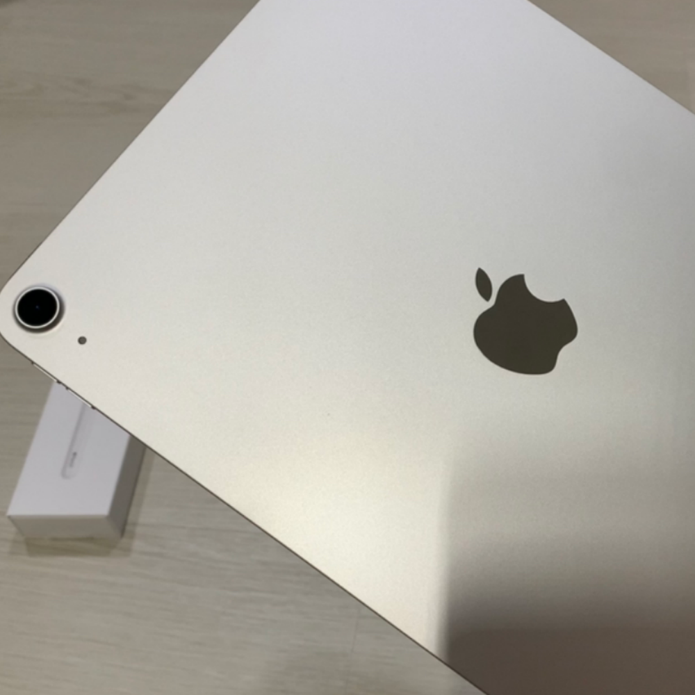 아이패드 에어4 용량