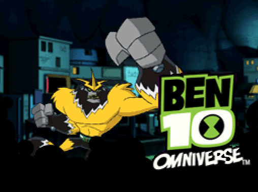 닌텐도 DS 북미판