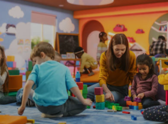 첫만남이용권 정리