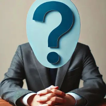 대학생-자녀-월세-소득공제-받는-방법-1