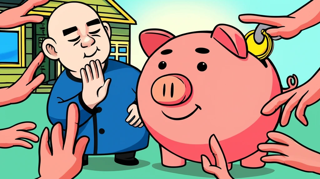 1944년생 원숭이띠 2월 운세 종합..