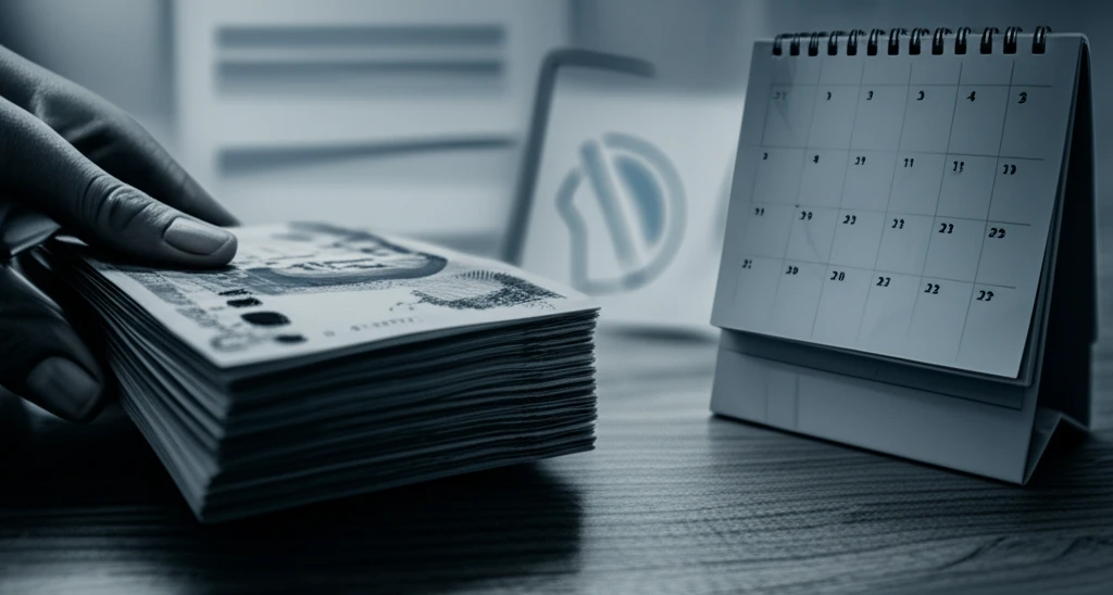 상표권은 추가 갱신 기간 놓치면 영구..