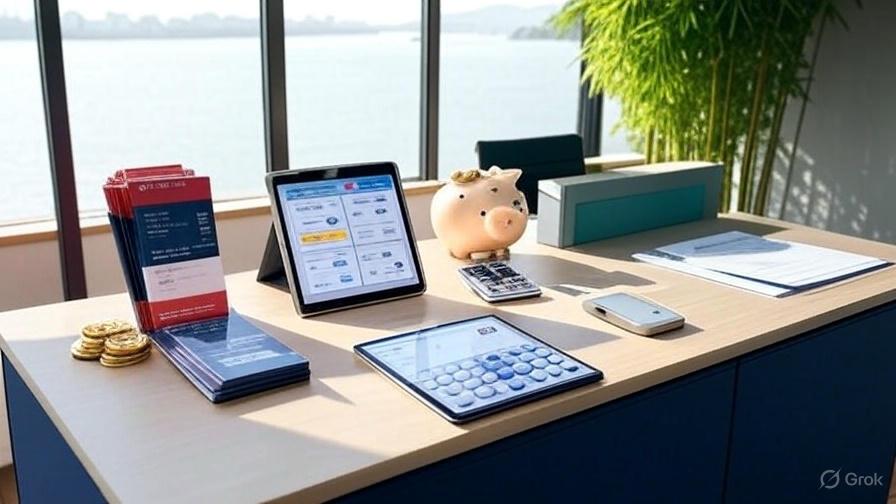 2025 세금포인트 섹션1