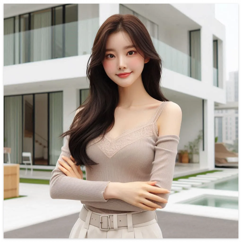 무료 꿈해몽 몽픽 바로가기