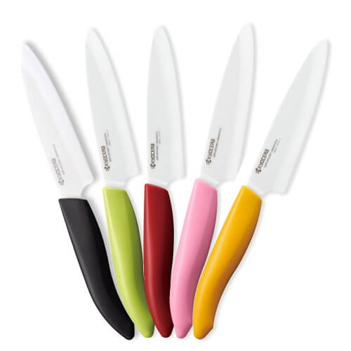 초기 이유식 준비물 리스트