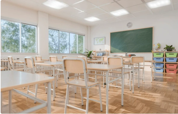 기초생활수급자 혜택 교육급여