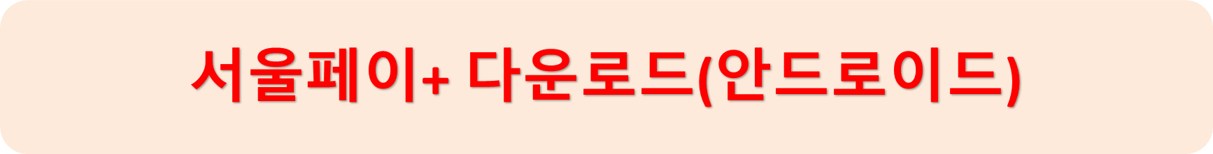 서울페이안드로이드