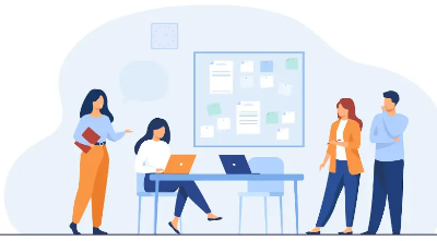 국가근로장학금