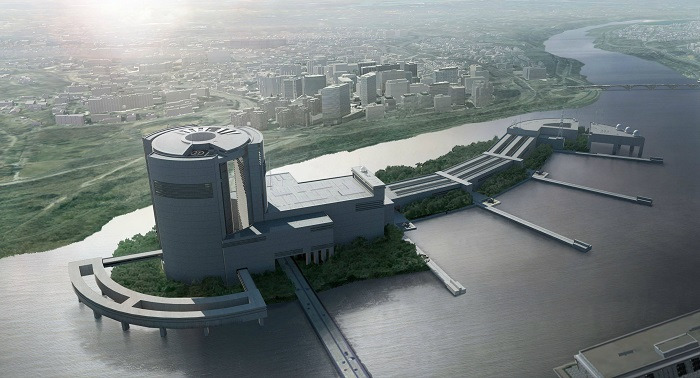 캡틴아메리카 영화 순서