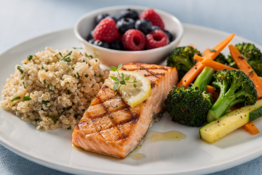 왼쪽 가슴 통증 원인