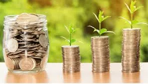 개인연금저축 소득공제 한도