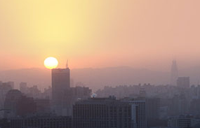 해돋이 명소 추천