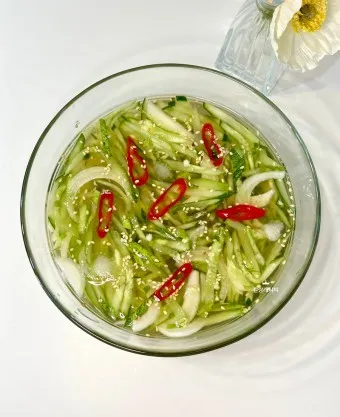 nv_오이냉국 황금레시피_12