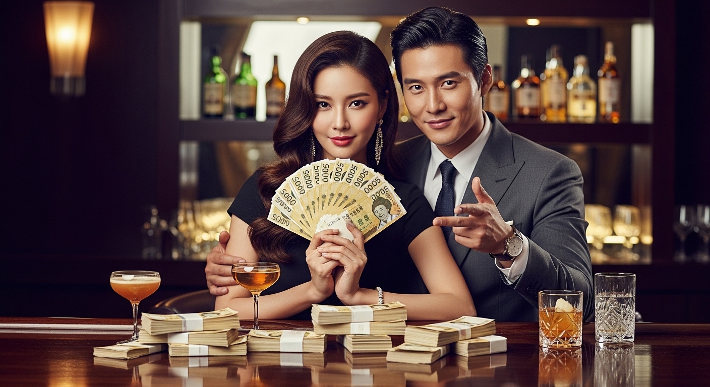 개인연금저축 vs IRP 차이점