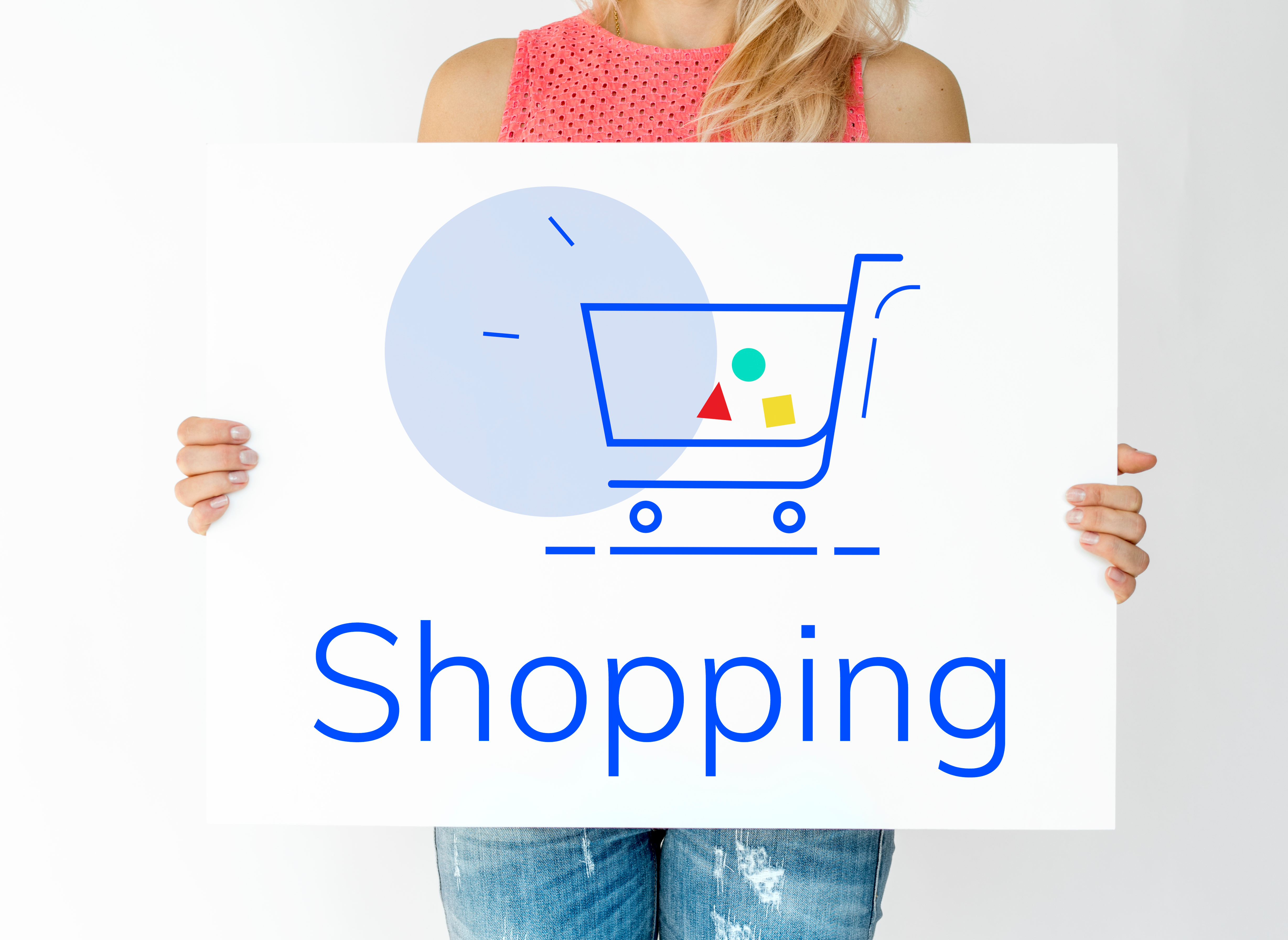 아마존 쇼핑 한국 진출