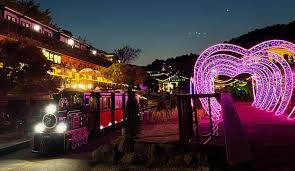 10월 서울근교 가볼만한 곳 베스트