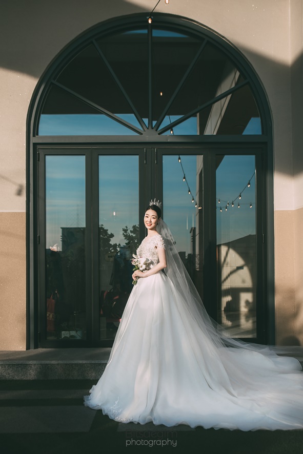 부천 소풍 베일리홀 서브스냅 54