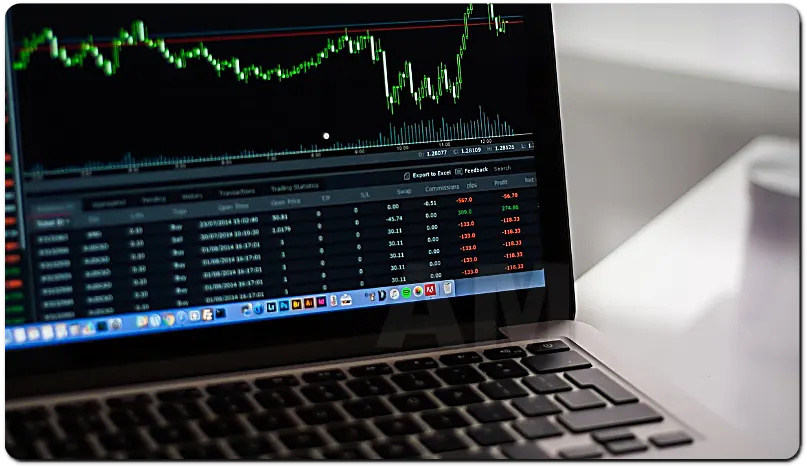 주식 리딩방을 알고 있나요?