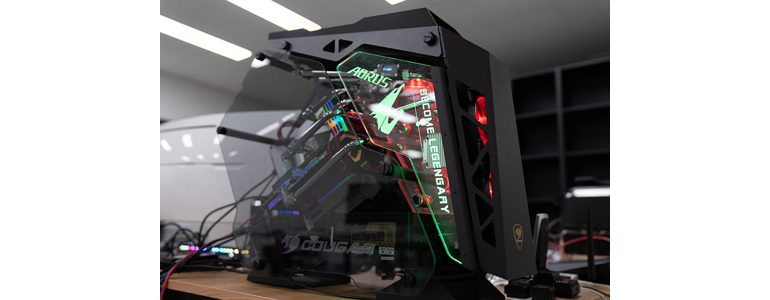 구미시 프린터 수리