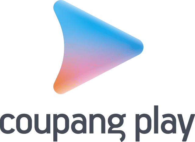 쿠팡플레이 무료