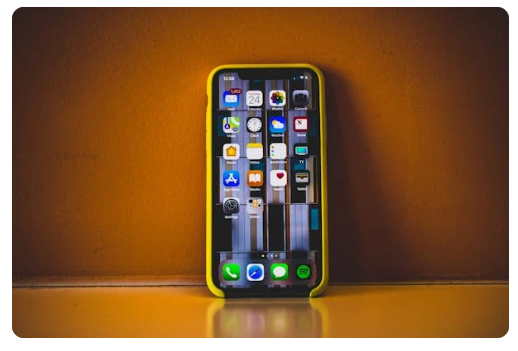 휴대폰 속도 빠르게 하는 법