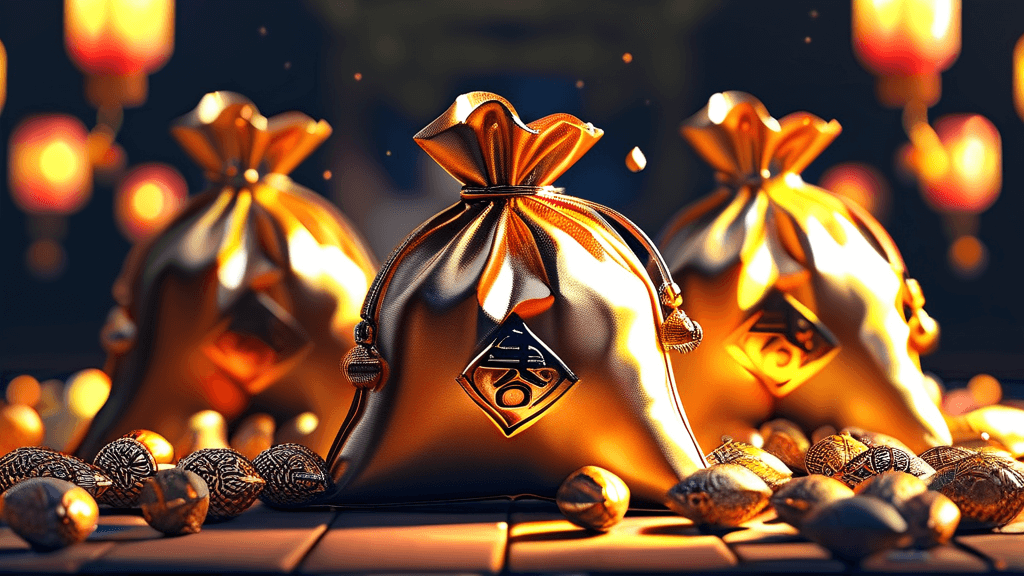 토스 -복주머니- 10만원- 받는 법-6