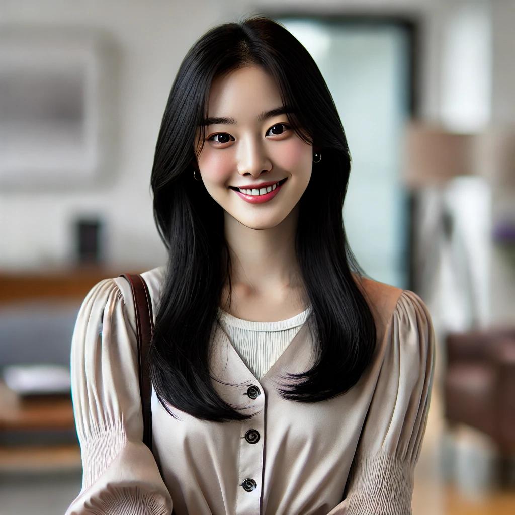 신용카드 소득공제 계산방법