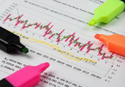 암호화폐 시장 분석