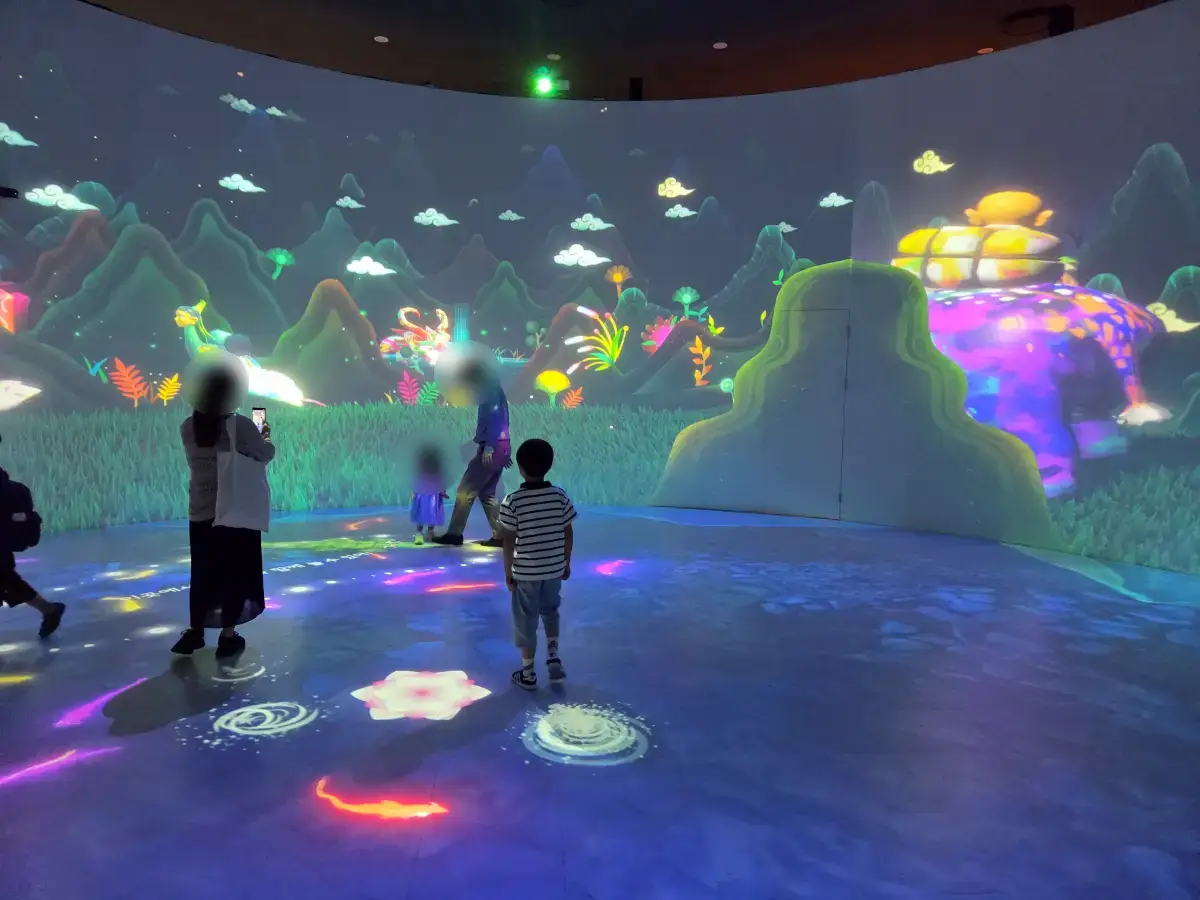 어린이박물관 이미지 06