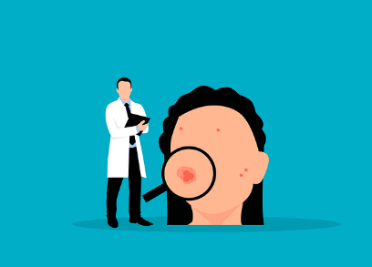 대상포진 후유증