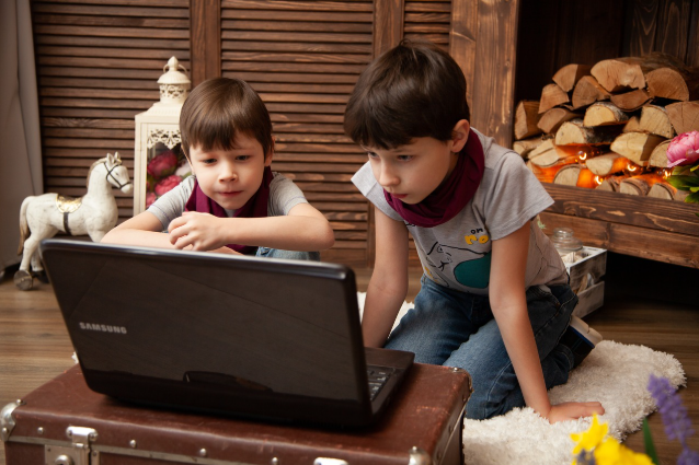 금융 교육의 변화