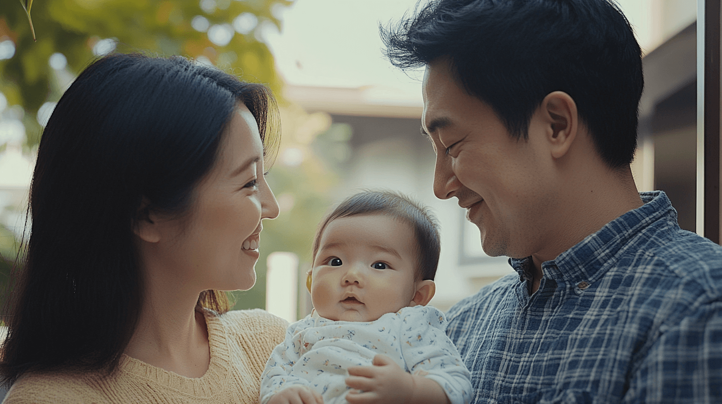 육아휴직 및 출산휴가