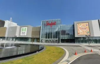 안성 가볼만한곳 베스트10 여행 당일치기 코스_6