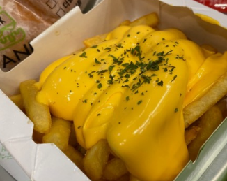 프랭크버거 인기 베스트 메뉴 7가지