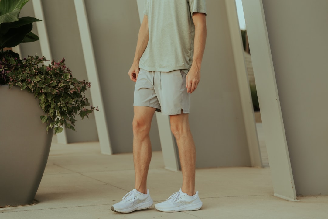 Trend