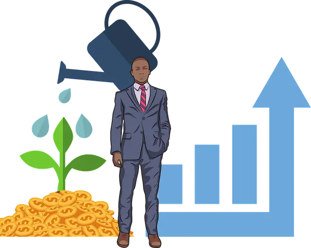 펀드 투자, 적립식 vs 거치식 어떤 게 좋을까?