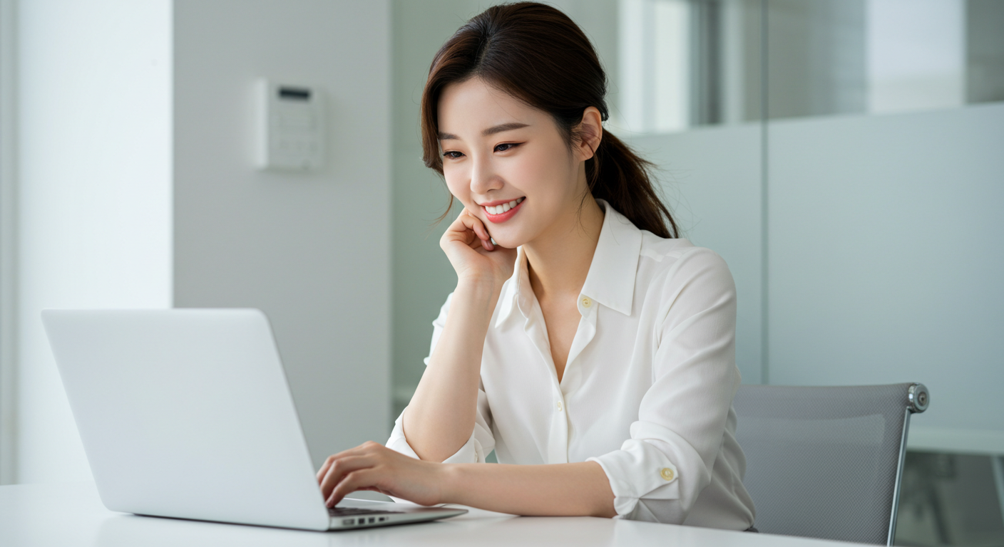 더케이저축은행 퇴직자 대출